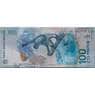 Россия 100 рублей 2014 Сочи Серия Аа UNC арт. 13333