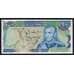 Иран 200 риалов ND 1974-1979 Р103с UNC арт. 53629