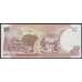 Филиппины банкнота 10 песо 21998 Р187b UNC арт. 47254