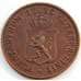 Монета Германия - Реусс 3 пфеннига 1864 А КМ70 XF арт. С04991