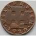 Монета Австрия 2 гроша 1925-1938 КМ2837 XF арт. 5088