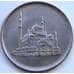 Монета Египет 10 пиастров 1984 КМ556 UNC арт. 5044