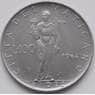 Ватикан 100 лир 1964 КМ82 XF арт. 5143