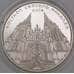 Монета Украина 5 гривен 2016 Костел Святого Николая арт. 5346