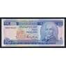 Барбадос 2 доллара ND 1980 Р30 UNC арт. 54690