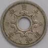 Япония монета 5 сенов 1933 Y53 XF арт. 43022