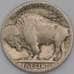 Монета США 5 центов 1926 КМ134 VF арт. 26120