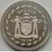 Монета Белиз 10 долларов 1974 КМ45 Proof арт. 7859