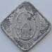 Германия Нотгельд 10 пфеннигов 1920 SOEST Зост (J05.19) арт. 15975