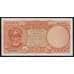 Греция банкнота 10000 драхм 1947 Р182 VF+ арт. 42088