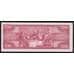 Филиппины 50 песо ND 1949 Р138d UNC арт. 51940