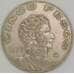Мексика 5 песо 1977 КМ472 XF арт. 56372
