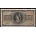 Банкнота Греция 1000 драхм 1942 Р118 UNC арт. 40815