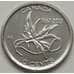 Монета Канада 10 центов 2017 150 лет Конфедерации 1867-2017 UNC арт. 5355