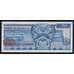 Мексика 50 песо 1978 Р67а UNC серия FE арт. 55866