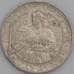 Сан-Марино монета 10 лир 1932 КМ10 VF арт. 47355