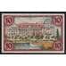 Германия Польша Glogau 10 пфеннигов 1920 G020.6c aUNC арт. 52010
