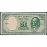 Чили 5 чентезимо 1960-1961 Р126 UNC арт. 49875