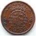 Монета Ангола 20 сентаво 1962 КМ78 XF арт. 5788