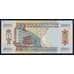 Сьерра-Леоне 2000 леоне 2000 Р25 UNC арт. 52156