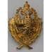 Знак петличный чиновника Российской Империи. Царский арт. 30221