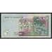Маврикий 200 рупий 2007 Р57b UNC арт. 53205