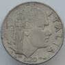 Италия 20 чентезимо 1941 КМ75 VF (J05.19) арт. 16350