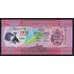 Соломоновы острова 10 долларов 2023 PW39 UNC 17-е Тихоокеанские игры арт. 52277