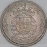 Тимор 5 эскудо 1970 КМ21 UNC арт. 54054