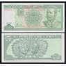 Куба 5 песо 2006 Р116i UNC арт. 52689