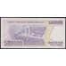Турция 500000 лир 1998 Р212 UNC арт. 50908