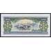 Лаос банкнота 1000 кип 1998 Р32а UNC арт. 45033