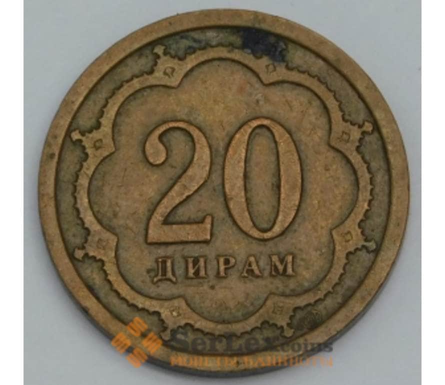 50 дирам сколько в рублях. 20 Дирам. Монета 20 дирам 2001 год Таджикистан. Монета 10 дирам 2001 год Таджикистан. Монета 5 дирам 2001 год Таджикистан.