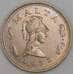 Мальта 2 цента 1972 КМ9 UNC арт. 56015