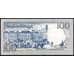 Банкнота Португалия 100 эскудо 1981 Р178 UNC арт. 39738