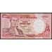 Колумбия банкнота 100 песо 1990 Р426 UNC арт. 48153