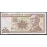 Куба 10 песо 2007 Р117i UNC арт. 50764
