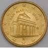 Сан-Марино 10 евроцентов 2003 UNC арт. 28516