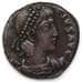 Монета Древний Рим Констанций II 324-337 гг. арт. 22668