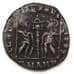 Монета Древний Рим Констанций II 324-337 гг. арт. 22668