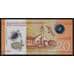 Никарагуа 20 кордоба 2019 P210а UNC арт. 52280
