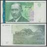 Эстония 25 крон 2002 Р84 UNC  арт. 48391