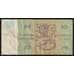 Финляндия 10 марок 1980 Р111а F арт. 52046