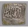 Тунис монета 1 насри 1703-1715 КМ34  арт. 45939