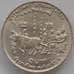 Монета Таиланд 1 бат 1972 КМ96 UNC ФАО (J05.19) арт. 15721