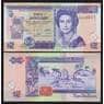 Белиз 2 доллара 2011 Р66d UNC арт. 53041
