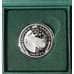 Монета Казахстан 200 тенге 2021 Prooflike Салют-1 арт. 40396