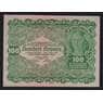 Австрия 100 крон 1922 Р77 UNC арт. 51909