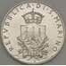 Монета Сан-Марино 10 лир 1979 UNC (n17.19) арт. 21507