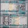 Судан Южный 10 Фунтов 2011 Р7 UNC  арт. 37230